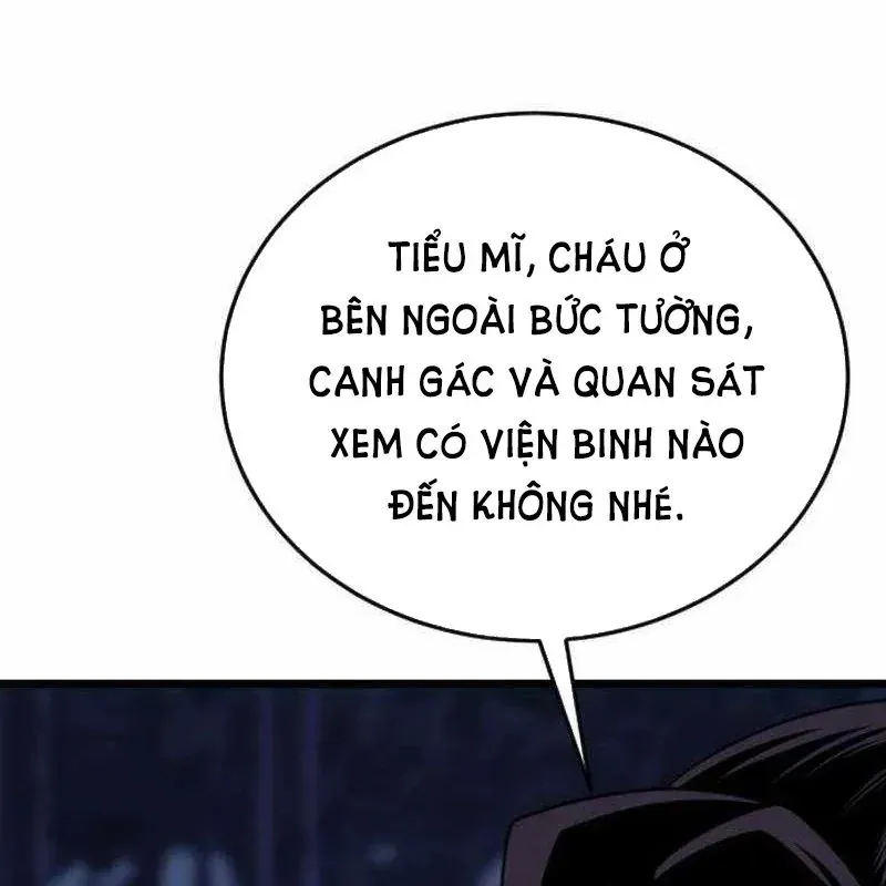 Tiểu Nữ Che Giấu Thiên Phú Võ Công Chap 15 - Next Chap 16