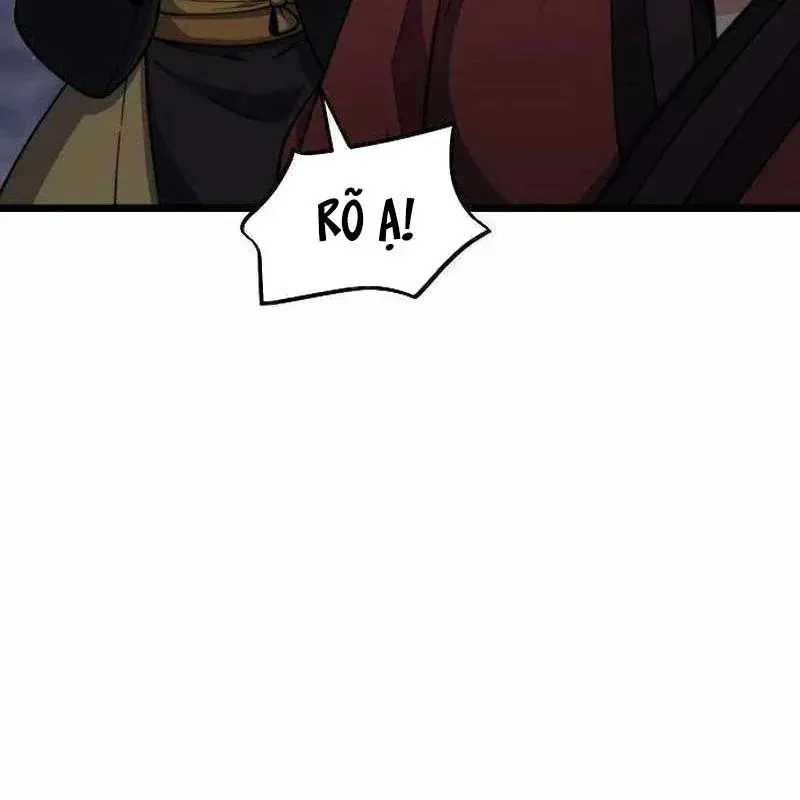 Tiểu Nữ Che Giấu Thiên Phú Võ Công Chap 15 - Next Chap 16