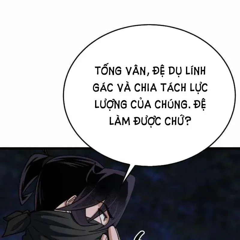 Tiểu Nữ Che Giấu Thiên Phú Võ Công Chap 15 - Next Chap 16
