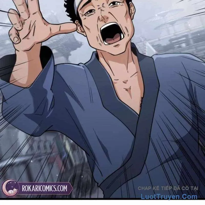 Tiểu Nữ Che Giấu Thiên Phú Võ Công Chap 15 - Next Chap 16