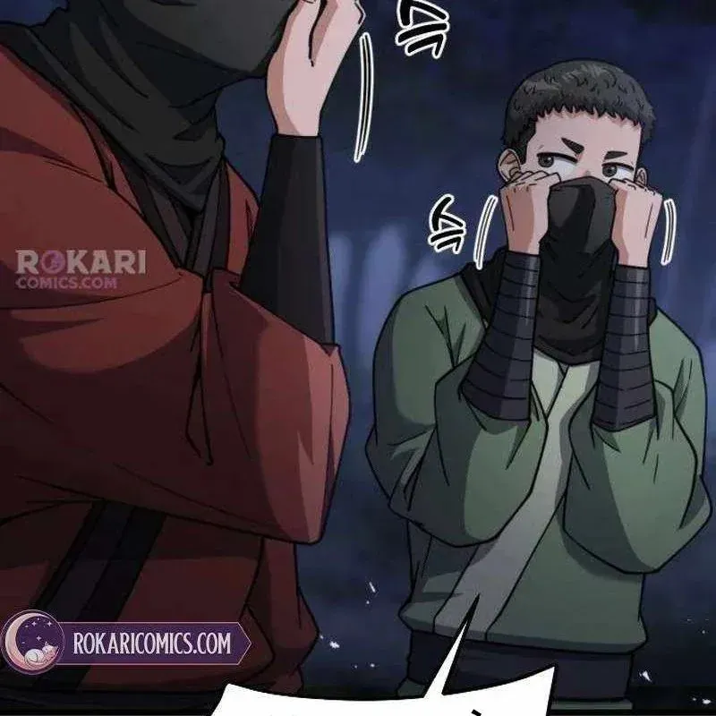 Tiểu Nữ Che Giấu Thiên Phú Võ Công Chap 15 - Next Chap 16