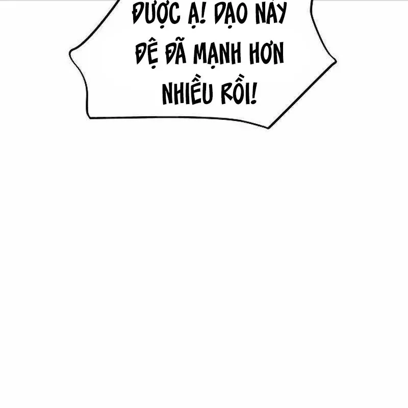 Tiểu Nữ Che Giấu Thiên Phú Võ Công Chap 15 - Next Chap 16