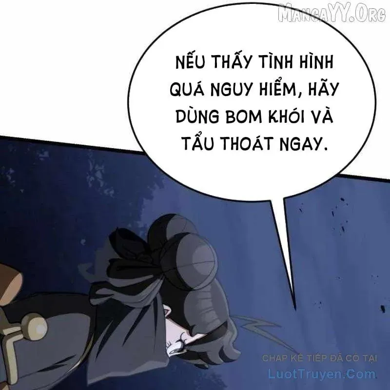 Tiểu Nữ Che Giấu Thiên Phú Võ Công Chap 15 - Next Chap 16