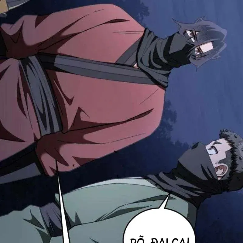 Tiểu Nữ Che Giấu Thiên Phú Võ Công Chap 15 - Next Chap 16