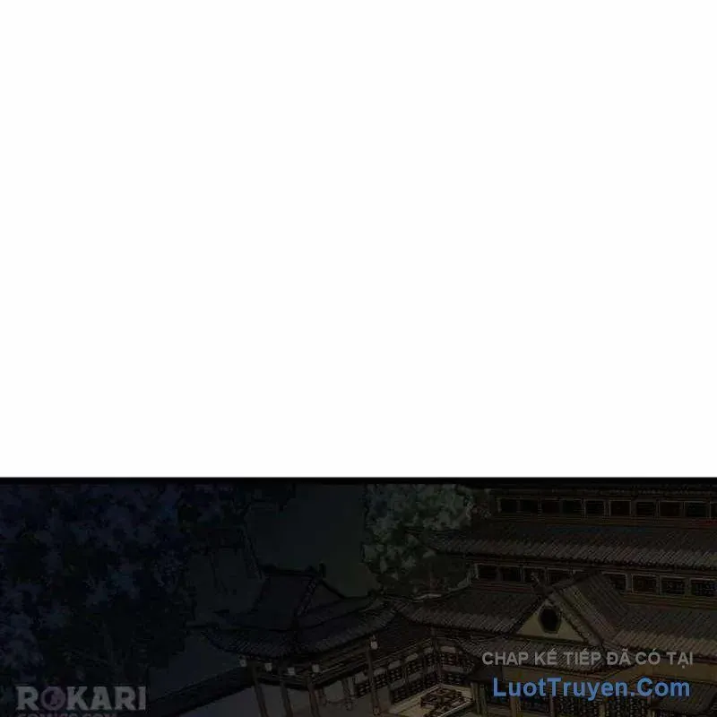 Tiểu Nữ Che Giấu Thiên Phú Võ Công Chap 15 - Next Chap 16