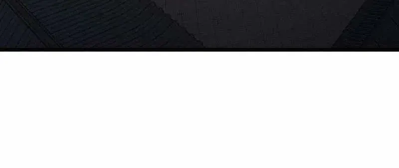 Tiểu Nữ Che Giấu Thiên Phú Võ Công Chap 15 - Next Chap 16