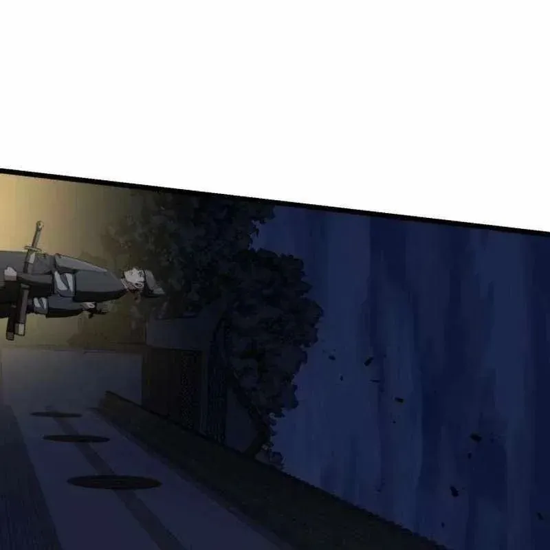 Tiểu Nữ Che Giấu Thiên Phú Võ Công Chap 15 - Next Chap 16