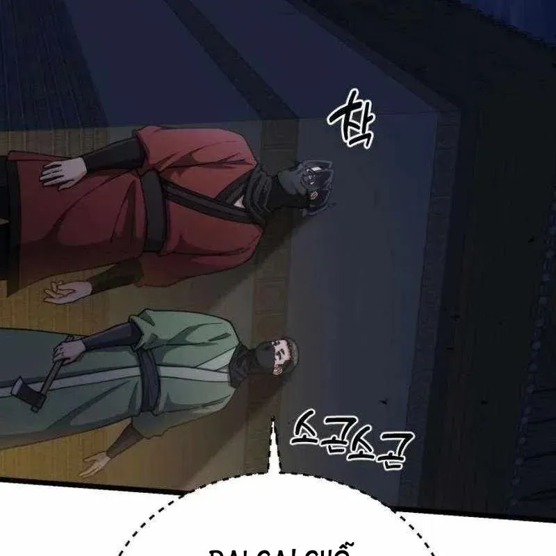 Tiểu Nữ Che Giấu Thiên Phú Võ Công Chap 15 - Next Chap 16