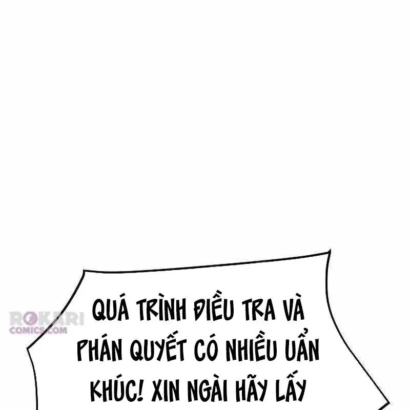 Tiểu Nữ Che Giấu Thiên Phú Võ Công Chap 15 - Next Chap 16