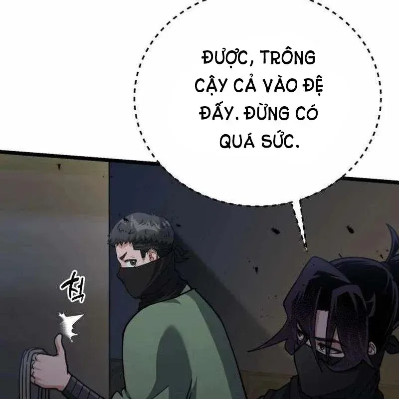 Tiểu Nữ Che Giấu Thiên Phú Võ Công Chap 15 - Next Chap 16