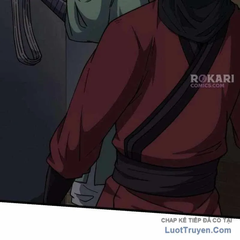 Tiểu Nữ Che Giấu Thiên Phú Võ Công Chap 15 - Next Chap 16