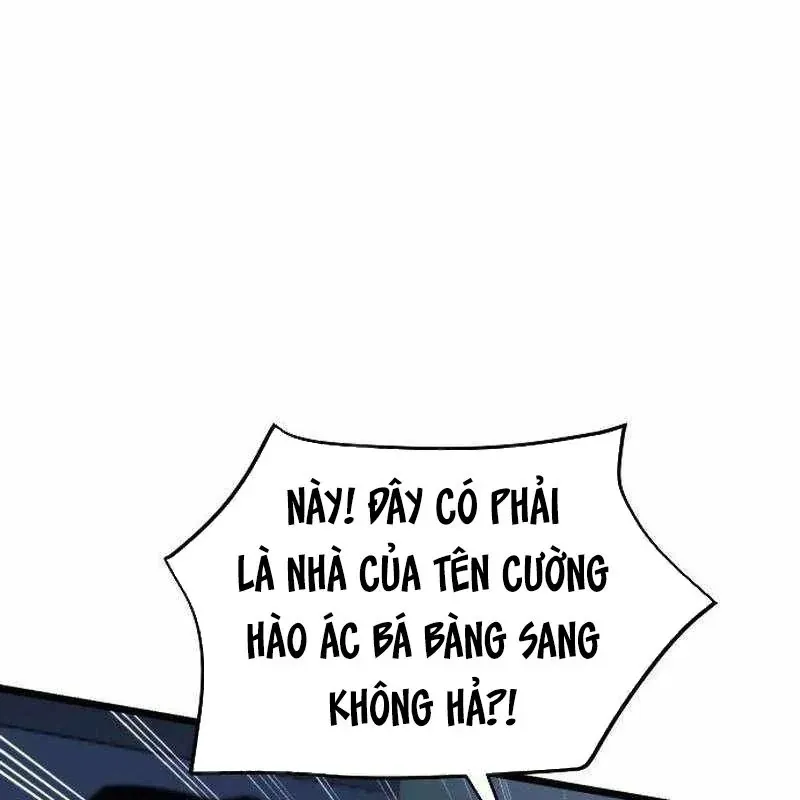 Tiểu Nữ Che Giấu Thiên Phú Võ Công Chap 15 - Next Chap 16