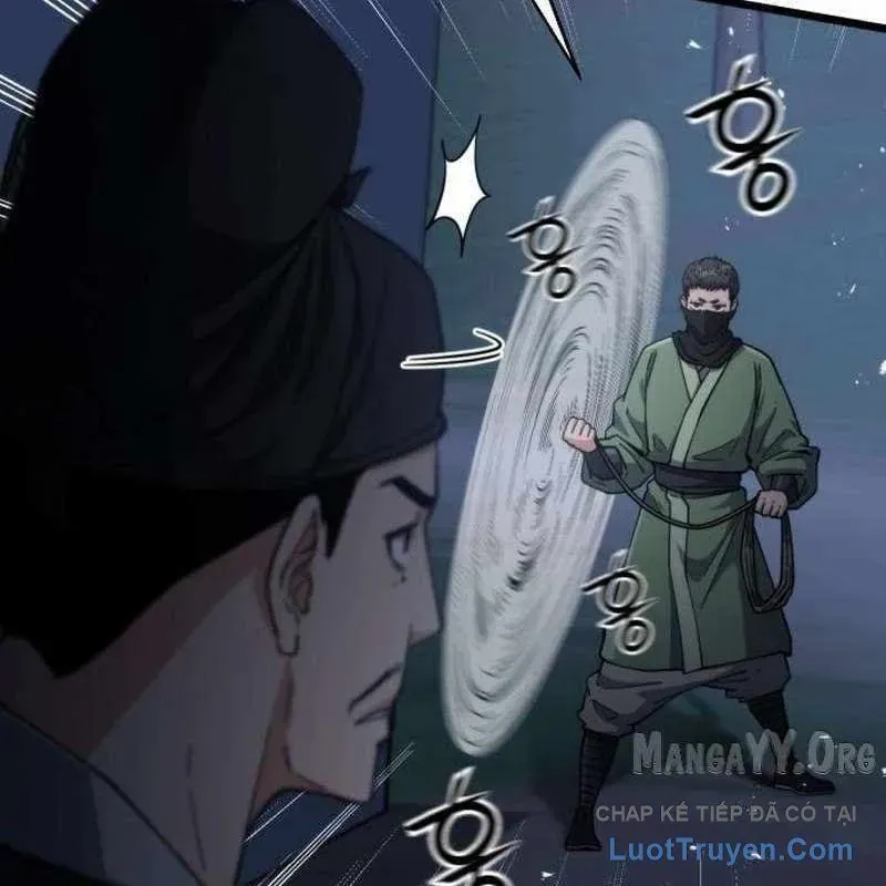 Tiểu Nữ Che Giấu Thiên Phú Võ Công Chap 15 - Next Chap 16