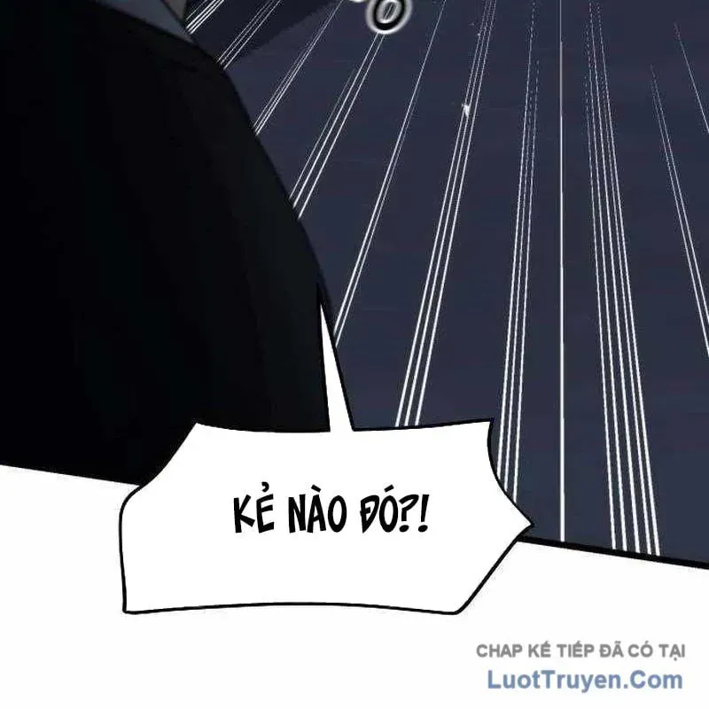 Tiểu Nữ Che Giấu Thiên Phú Võ Công Chap 15 - Next Chap 16