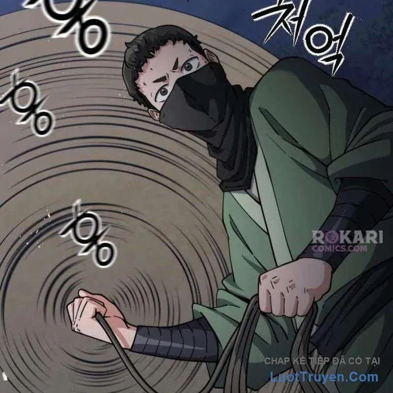 Tiểu Nữ Che Giấu Thiên Phú Võ Công Chap 15 - Next Chap 16