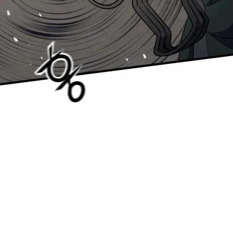 Tiểu Nữ Che Giấu Thiên Phú Võ Công Chap 15 - Next Chap 16