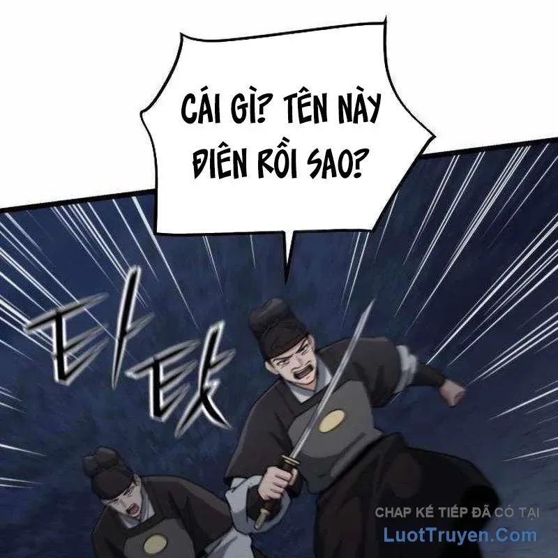 Tiểu Nữ Che Giấu Thiên Phú Võ Công Chap 15 - Next Chap 16