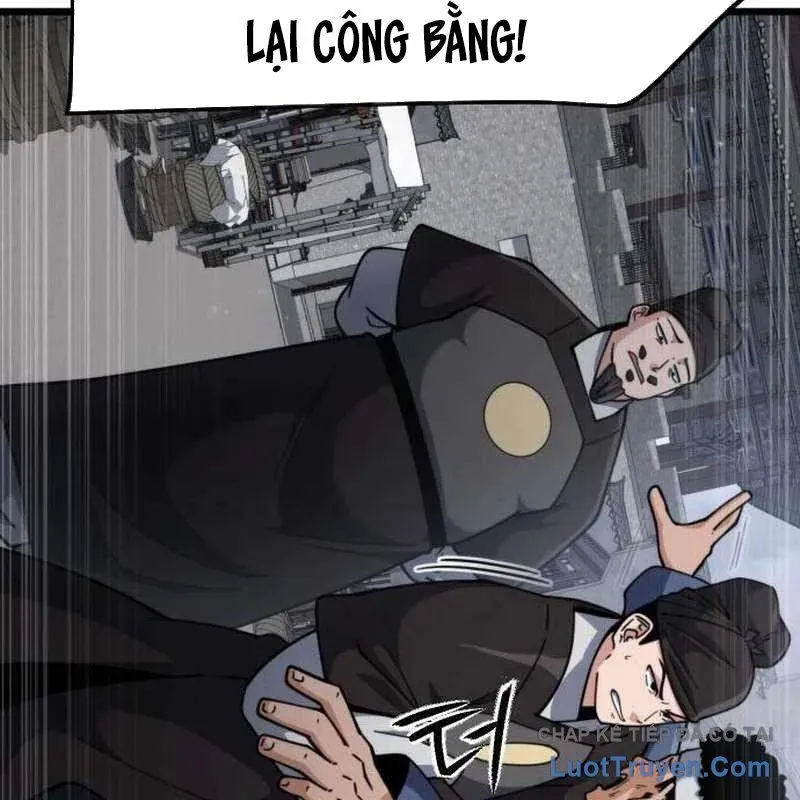 Tiểu Nữ Che Giấu Thiên Phú Võ Công Chap 15 - Next Chap 16