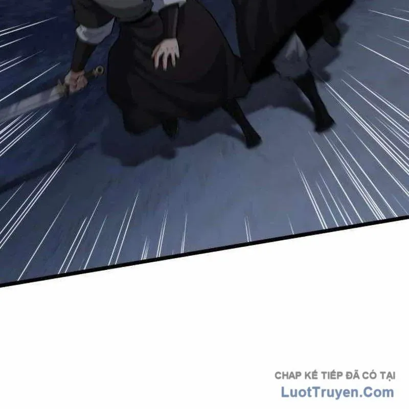 Tiểu Nữ Che Giấu Thiên Phú Võ Công Chap 15 - Next Chap 16