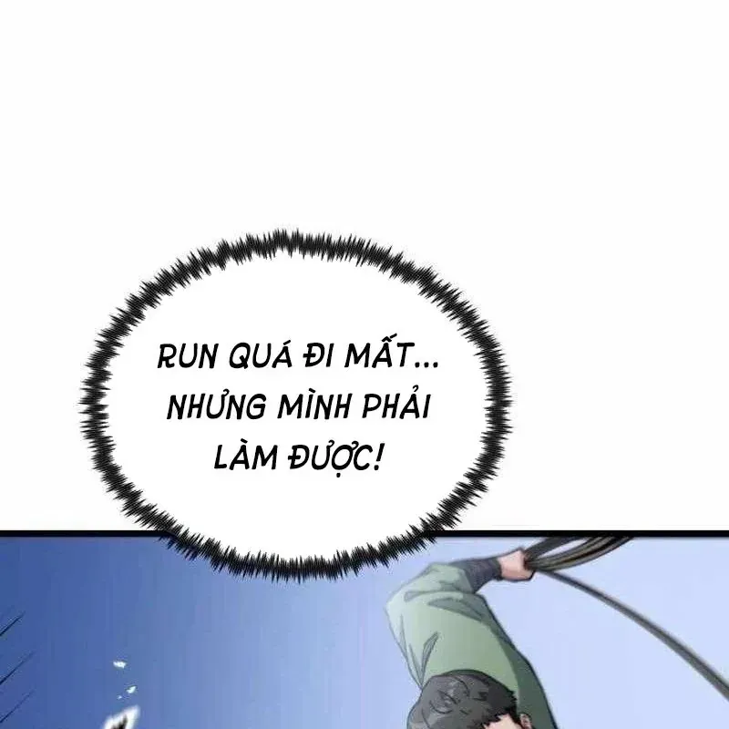 Tiểu Nữ Che Giấu Thiên Phú Võ Công Chap 15 - Next Chap 16