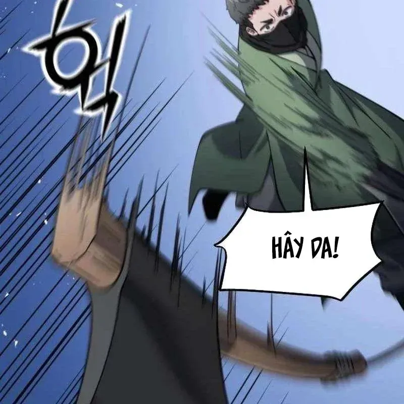 Tiểu Nữ Che Giấu Thiên Phú Võ Công Chap 15 - Next Chap 16