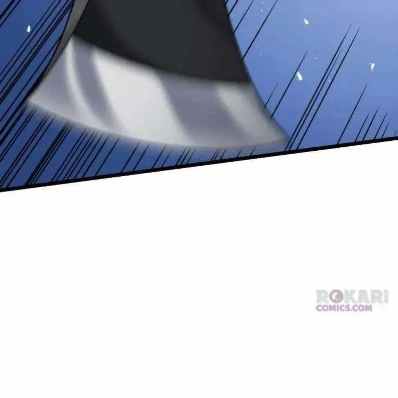 Tiểu Nữ Che Giấu Thiên Phú Võ Công Chap 15 - Next Chap 16