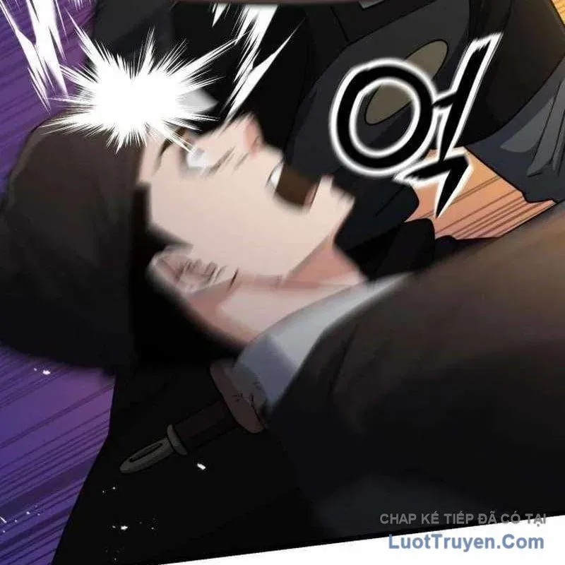 Tiểu Nữ Che Giấu Thiên Phú Võ Công Chap 15 - Next Chap 16