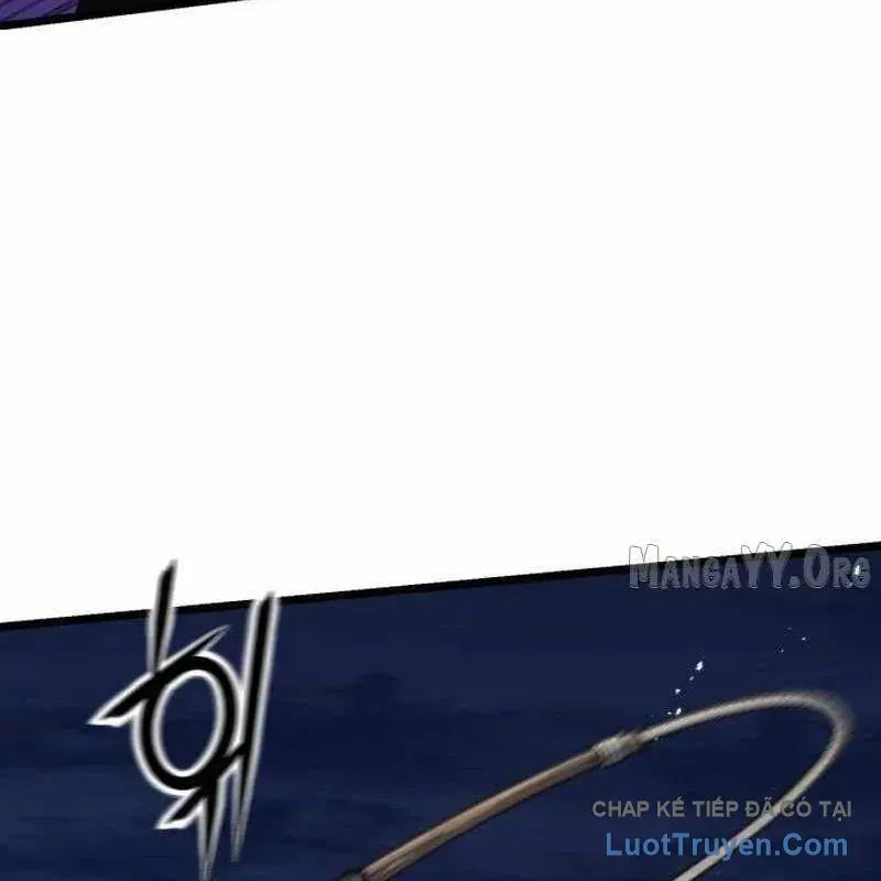 Tiểu Nữ Che Giấu Thiên Phú Võ Công Chap 15 - Next Chap 16