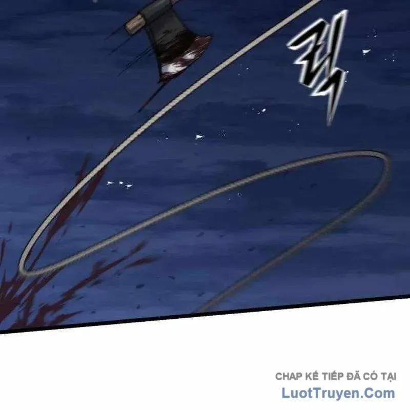 Tiểu Nữ Che Giấu Thiên Phú Võ Công Chap 15 - Next Chap 16