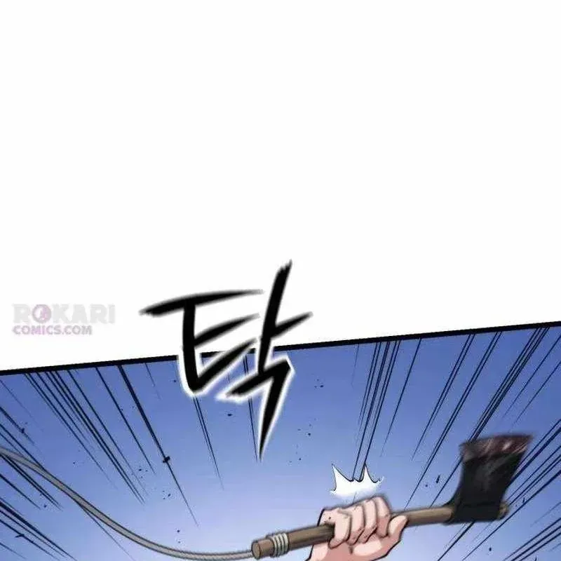 Tiểu Nữ Che Giấu Thiên Phú Võ Công Chap 15 - Next Chap 16