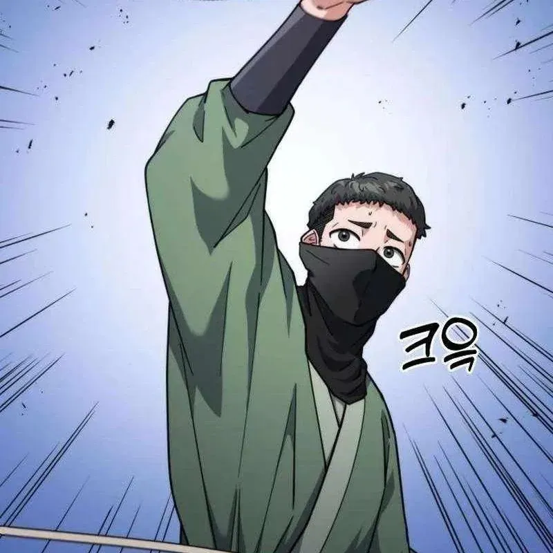 Tiểu Nữ Che Giấu Thiên Phú Võ Công Chap 15 - Next Chap 16