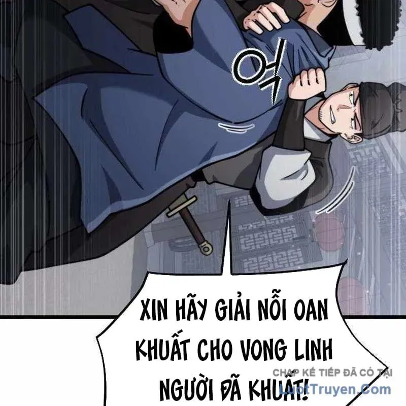 Tiểu Nữ Che Giấu Thiên Phú Võ Công Chap 15 - Next Chap 16