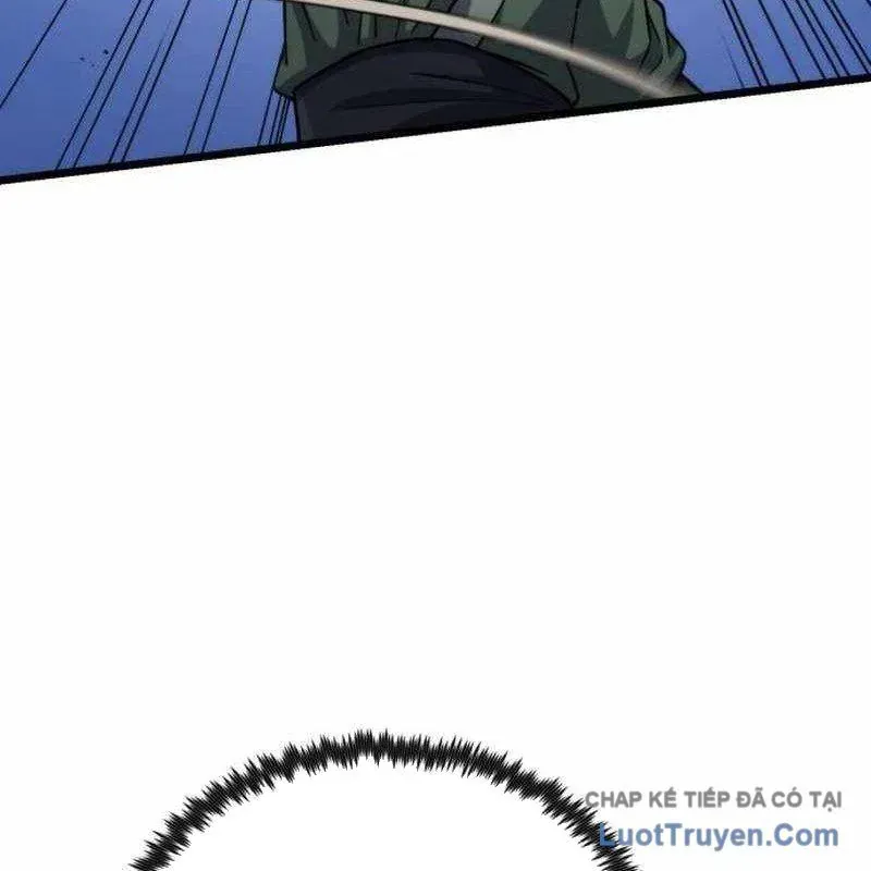 Tiểu Nữ Che Giấu Thiên Phú Võ Công Chap 15 - Next Chap 16