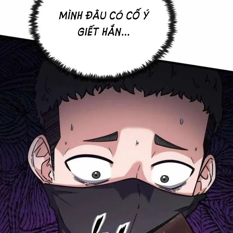 Tiểu Nữ Che Giấu Thiên Phú Võ Công Chap 15 - Next Chap 16