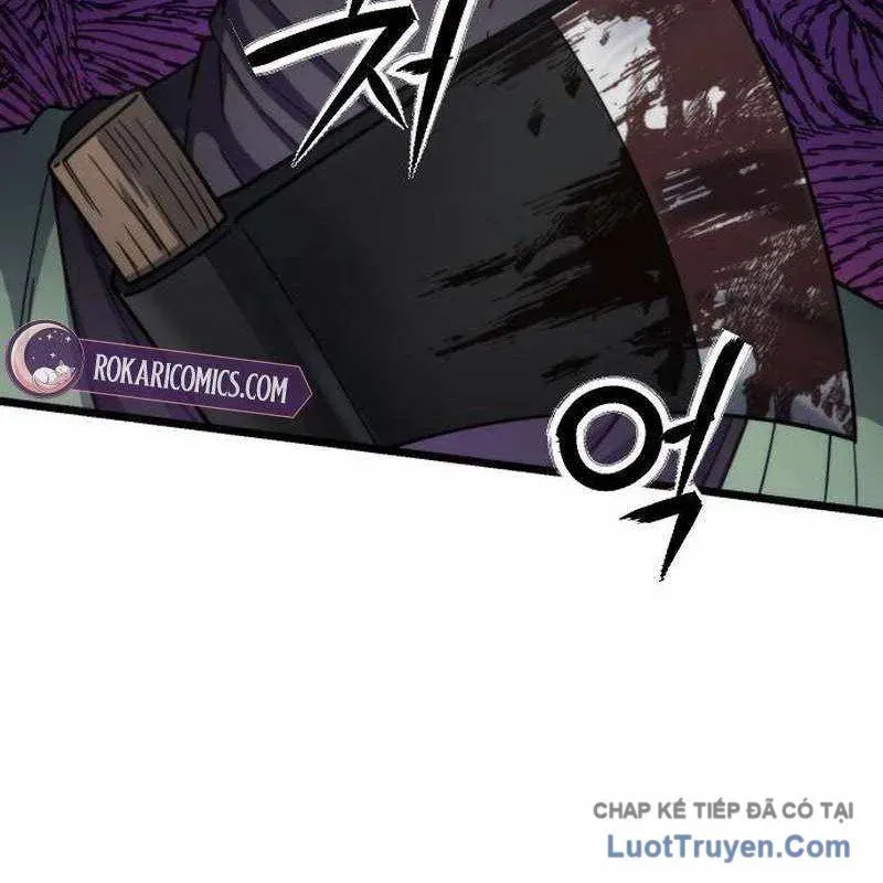 Tiểu Nữ Che Giấu Thiên Phú Võ Công Chap 15 - Next Chap 16