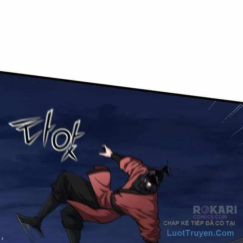 Tiểu Nữ Che Giấu Thiên Phú Võ Công Chap 15 - Next Chap 16