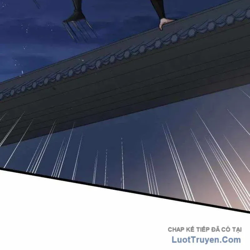 Tiểu Nữ Che Giấu Thiên Phú Võ Công Chap 15 - Next Chap 16