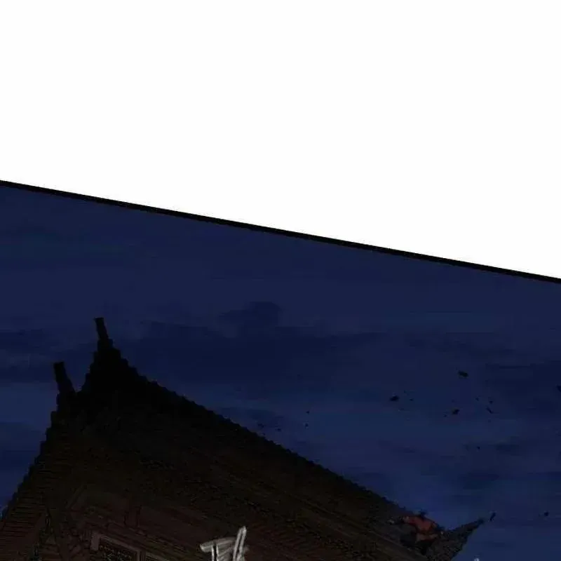 Tiểu Nữ Che Giấu Thiên Phú Võ Công Chap 15 - Next Chap 16