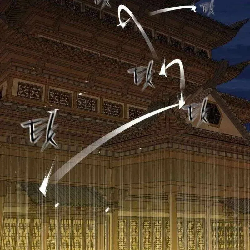 Tiểu Nữ Che Giấu Thiên Phú Võ Công Chap 15 - Next Chap 16