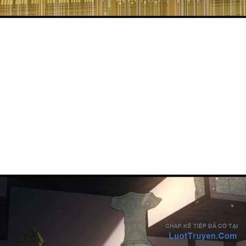 Tiểu Nữ Che Giấu Thiên Phú Võ Công Chap 15 - Next Chap 16