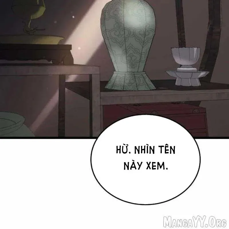 Tiểu Nữ Che Giấu Thiên Phú Võ Công Chap 15 - Next Chap 16