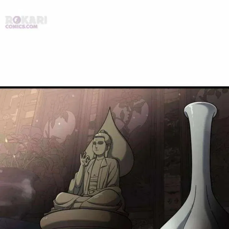 Tiểu Nữ Che Giấu Thiên Phú Võ Công Chap 15 - Next Chap 16