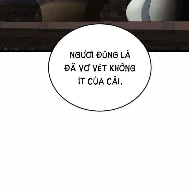 Tiểu Nữ Che Giấu Thiên Phú Võ Công Chap 15 - Next Chap 16