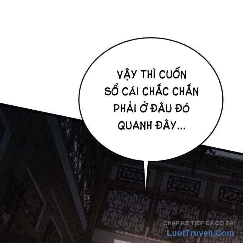 Tiểu Nữ Che Giấu Thiên Phú Võ Công Chap 15 - Next Chap 16
