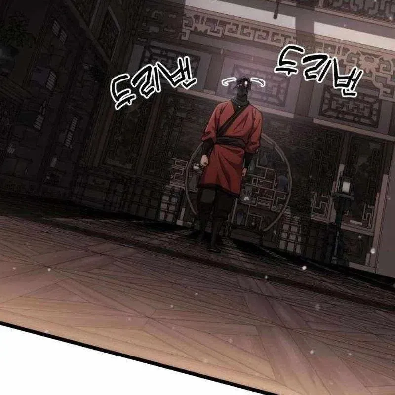 Tiểu Nữ Che Giấu Thiên Phú Võ Công Chap 15 - Next Chap 16