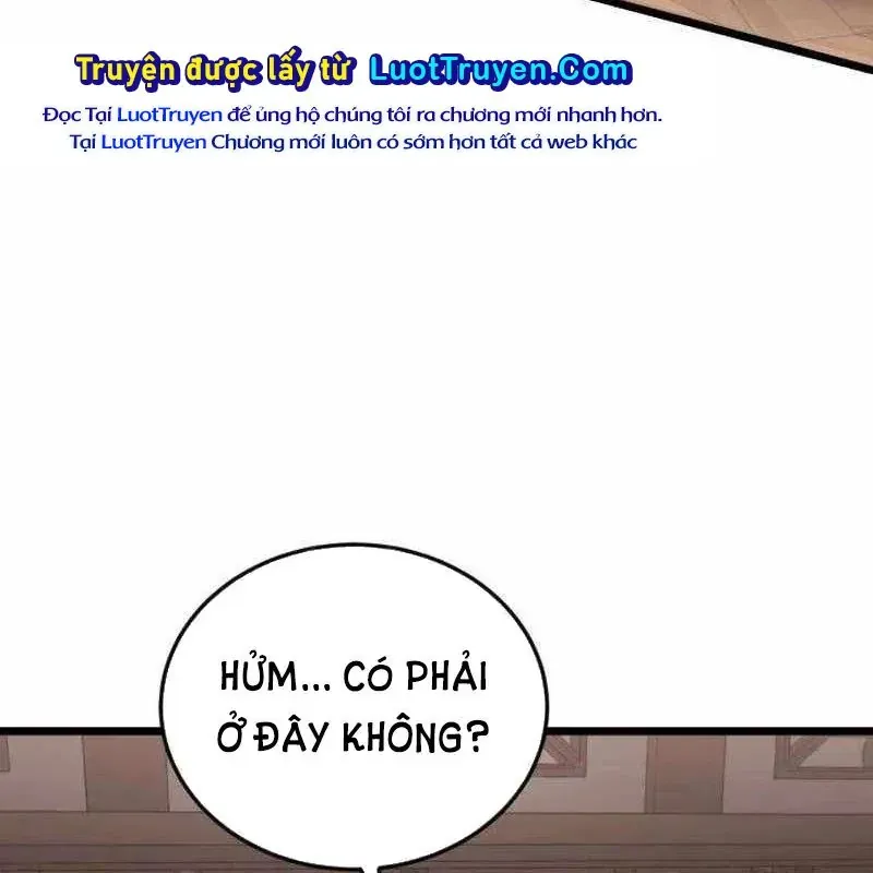 Tiểu Nữ Che Giấu Thiên Phú Võ Công Chap 15 - Next Chap 16