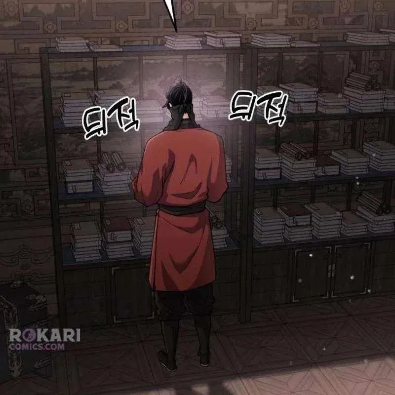 Tiểu Nữ Che Giấu Thiên Phú Võ Công Chap 15 - Next Chap 16