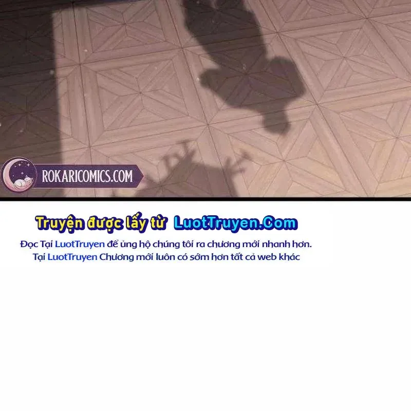 Tiểu Nữ Che Giấu Thiên Phú Võ Công Chap 15 - Next Chap 16