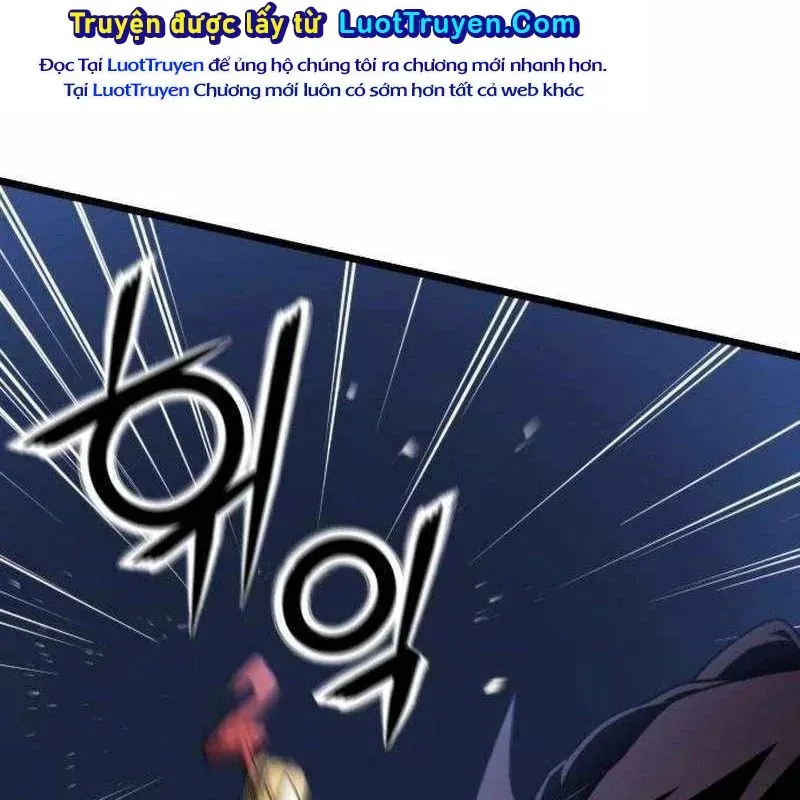 Tiểu Nữ Che Giấu Thiên Phú Võ Công Chap 15 - Next Chap 16