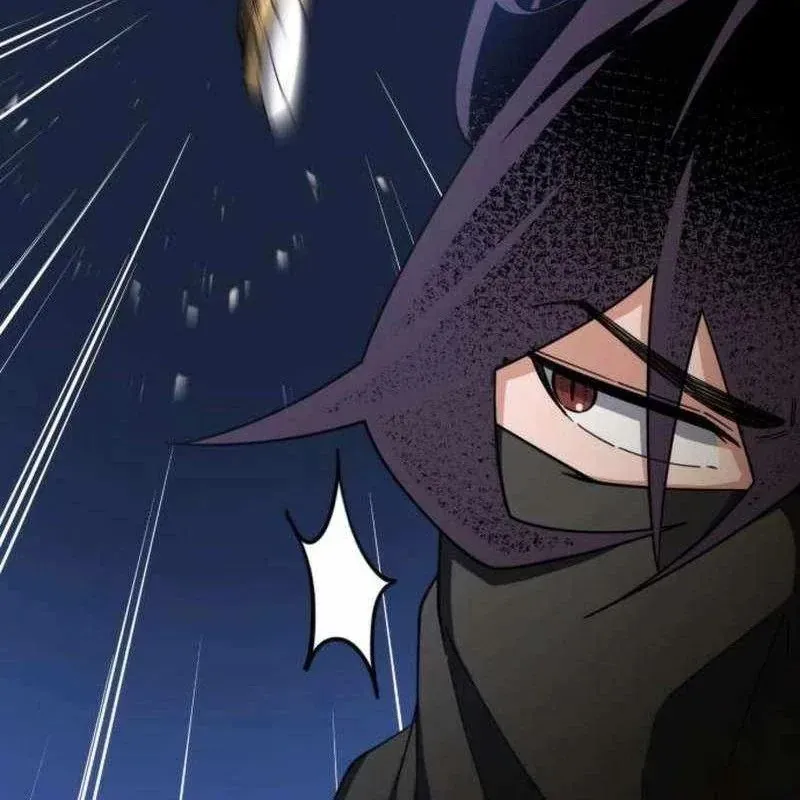 Tiểu Nữ Che Giấu Thiên Phú Võ Công Chap 15 - Next Chap 16